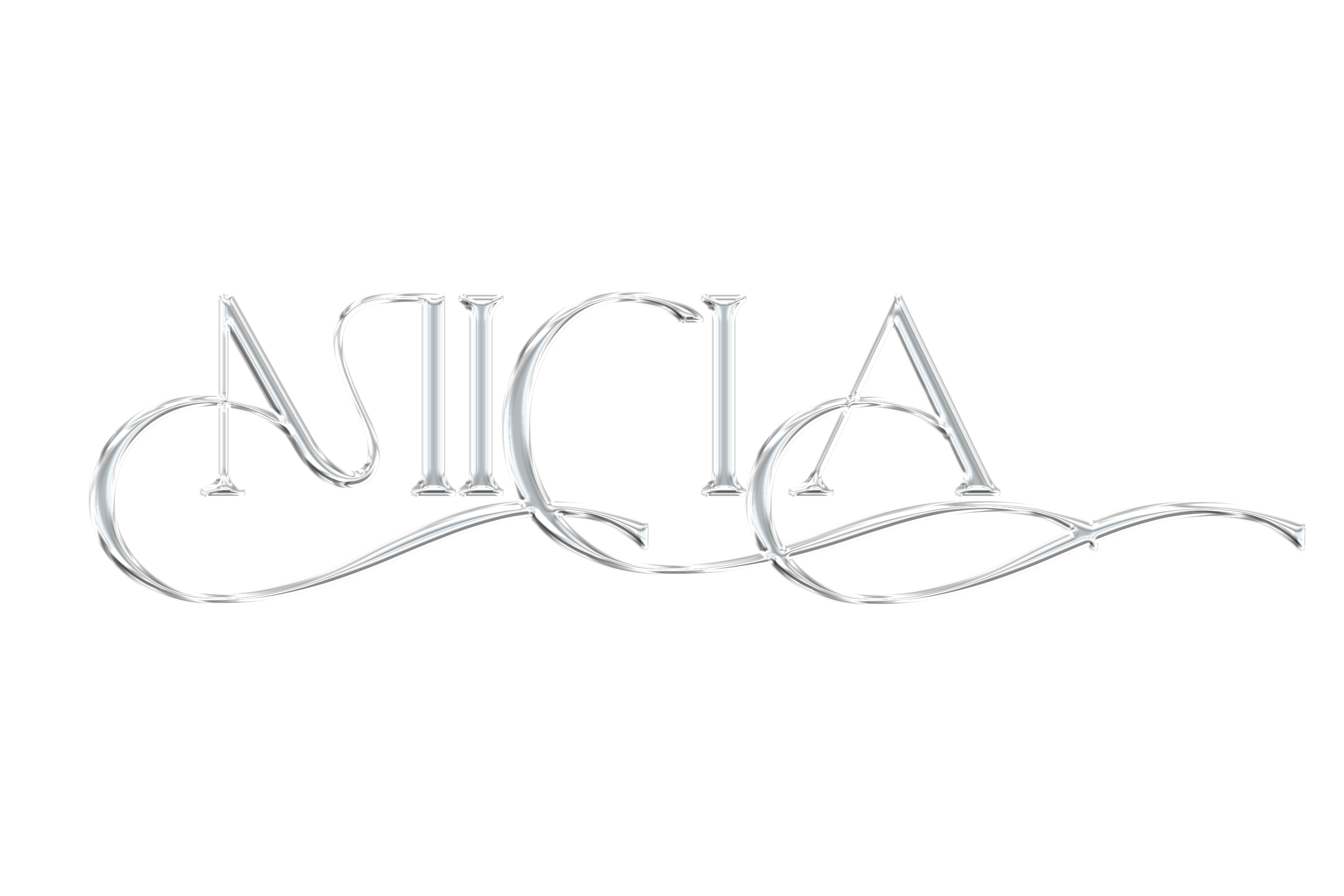 Micia | Original Audio-Visual Project