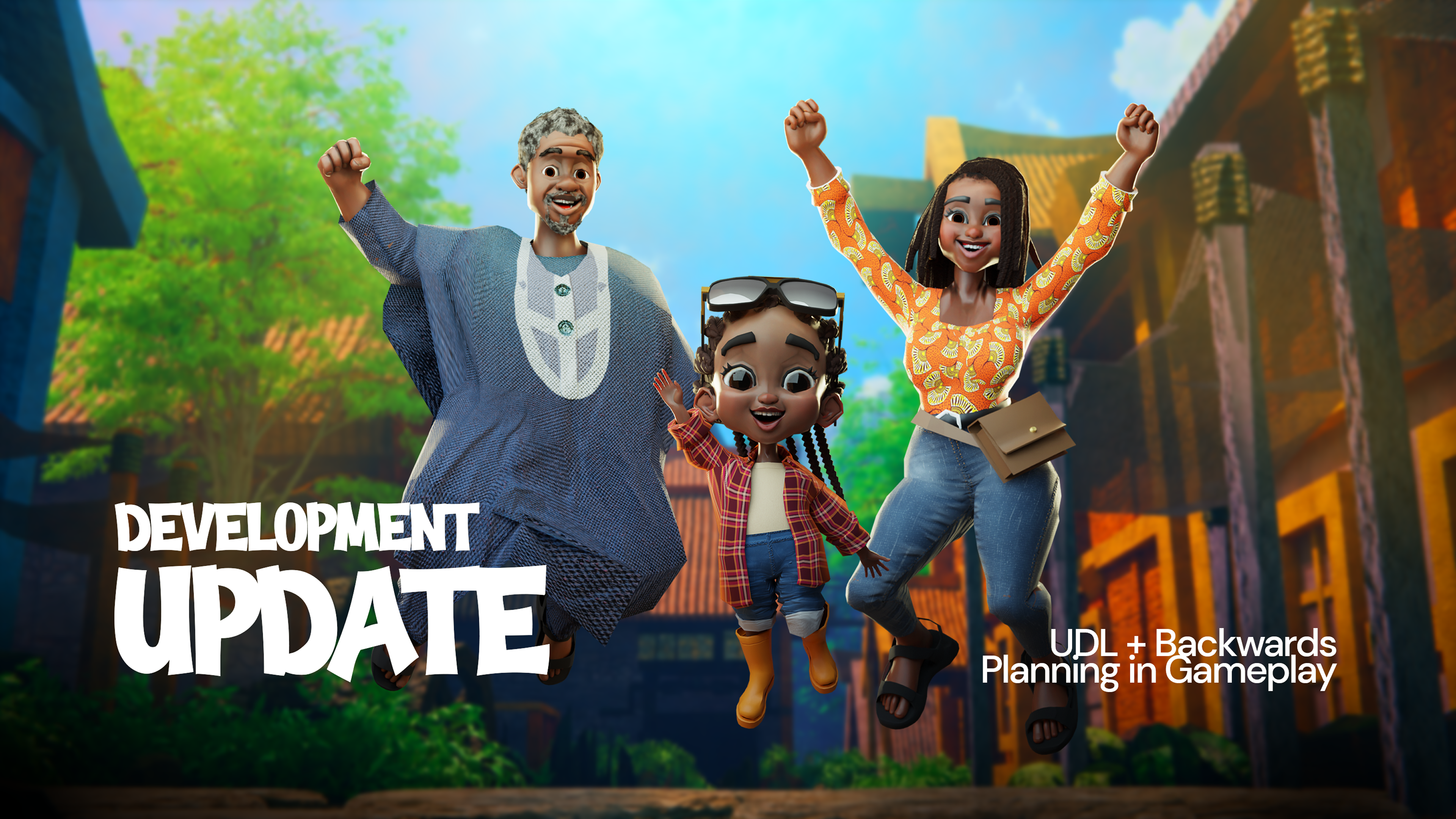 native yoruba voice actors needed for language learning video game
