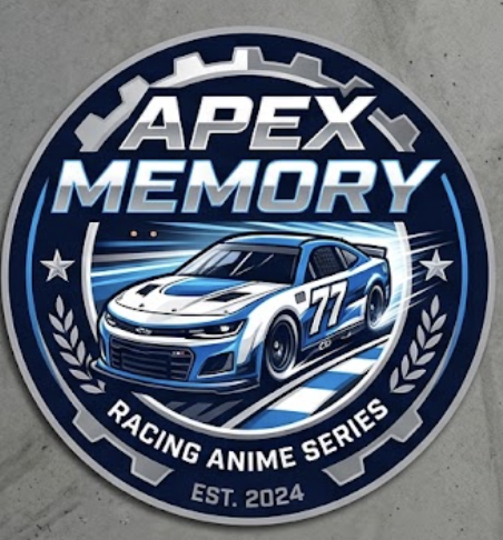 apex memory