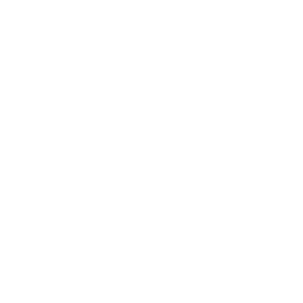 Estupido Productions
