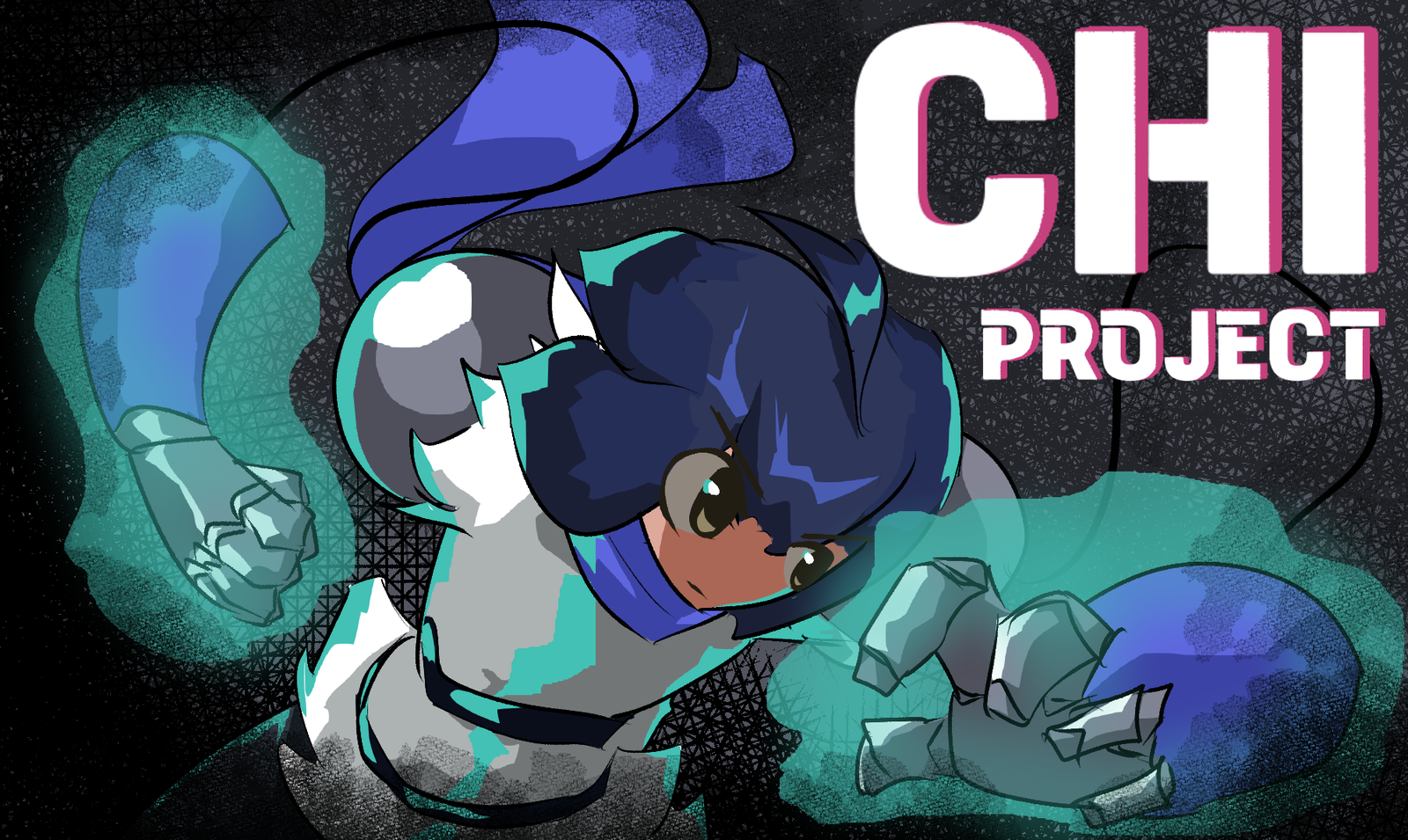 CHI Project - Casting Round 3