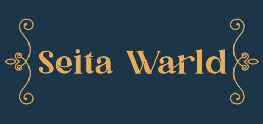 Seita Warld