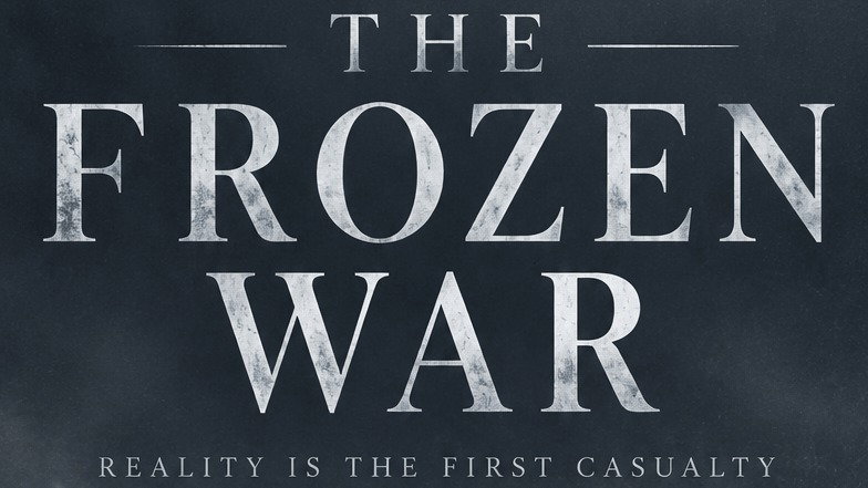 The Frozen War