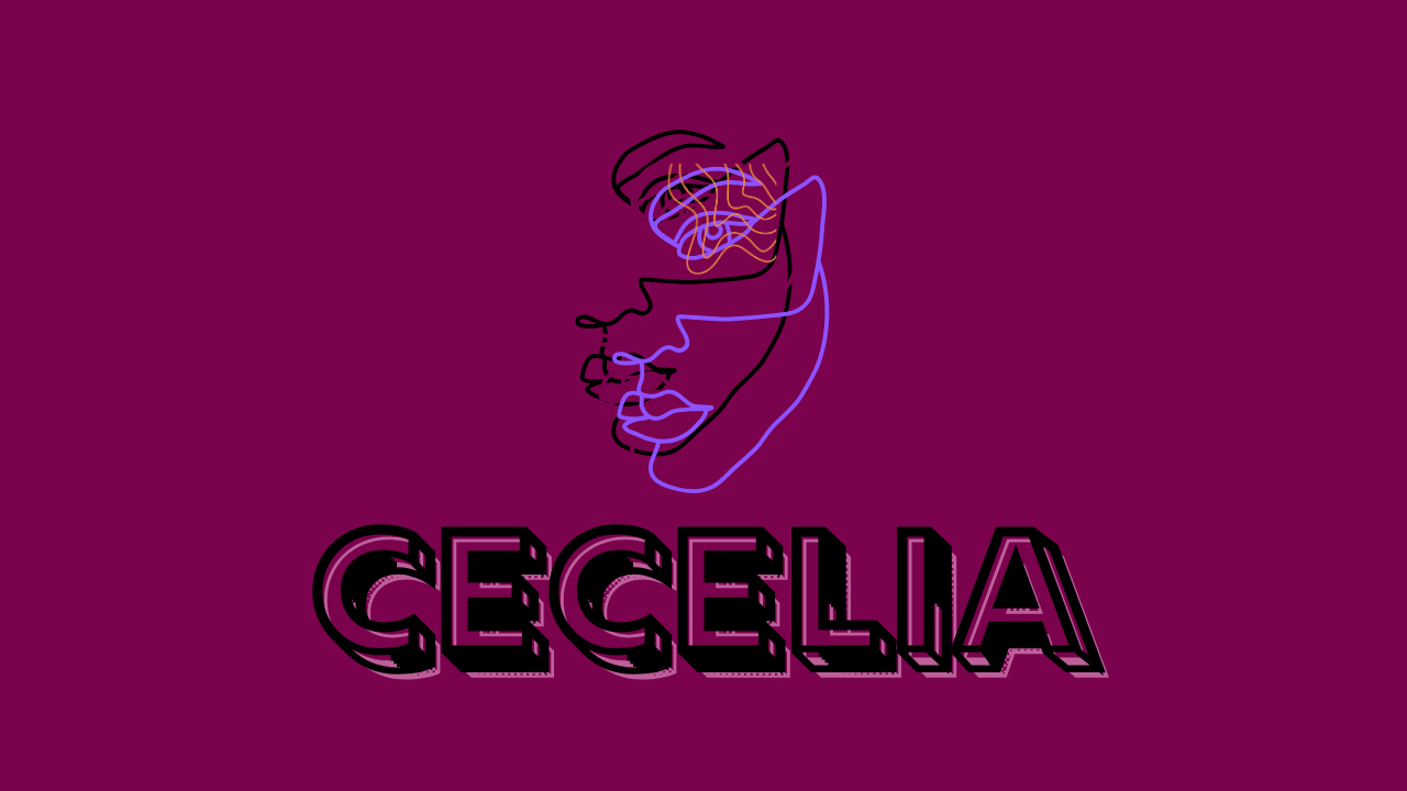 Cecilia