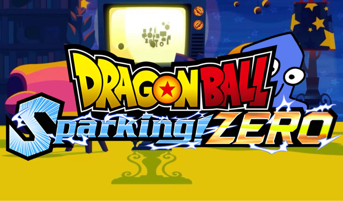 Sparking ZERO:One (TPOT) Mod Casting Call