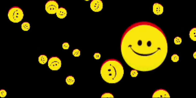 Verity Fan Animation