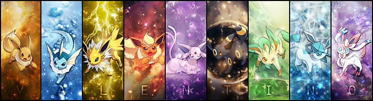 Evoverse (Secondaries) | Phase 2