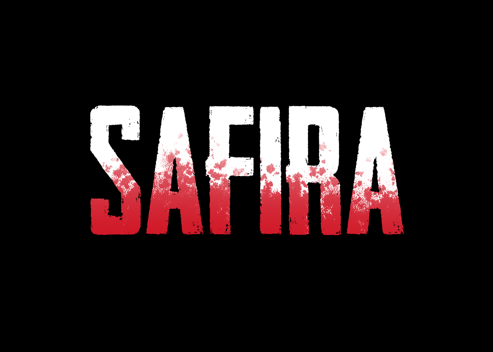 SAFIRA