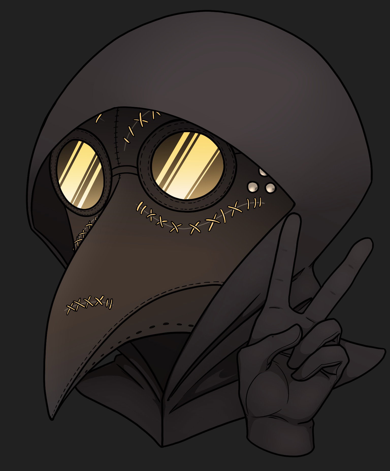 Papapumpkingames