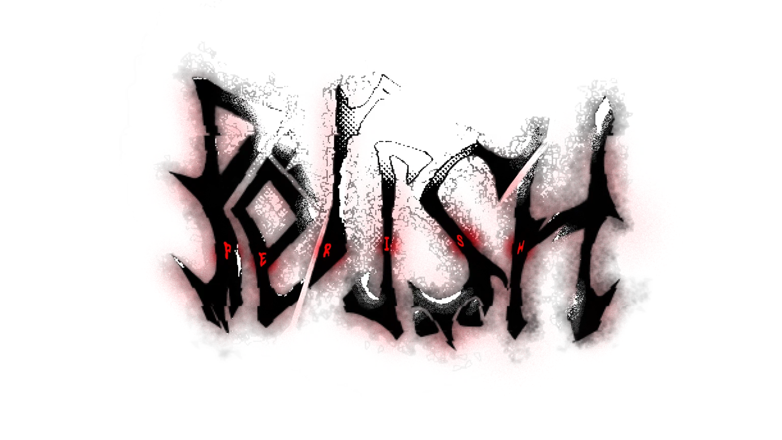 PERISH: A Roblox Parkour-Asymmetrical