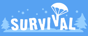 Poptropica: Survival Island Fan Dub