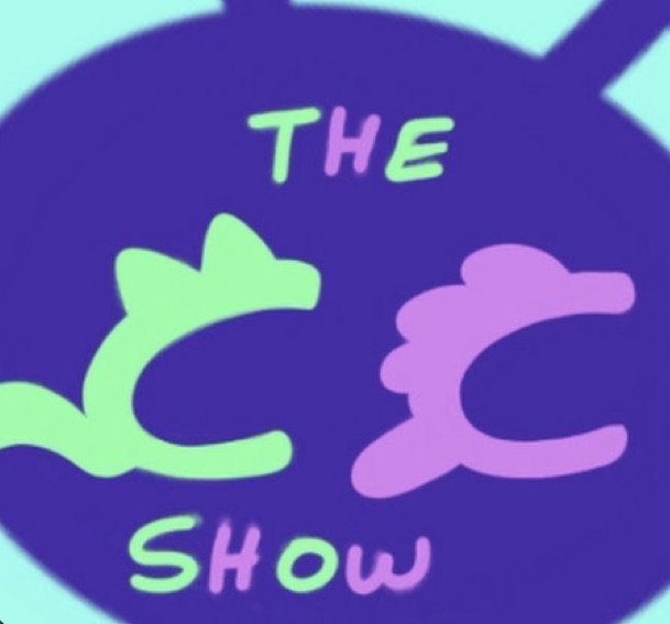 The Chip And Champ Show