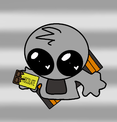 gorilla tag animator and editer 