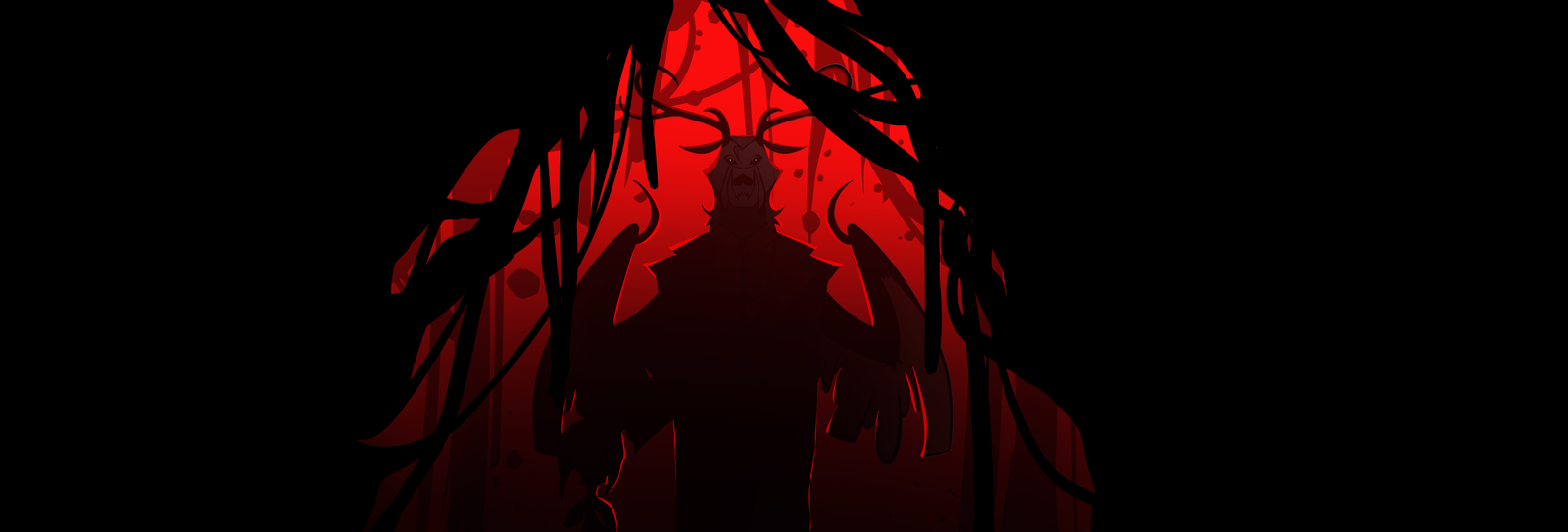 The Round Table VOLUME 1: “A Message From The Dead”