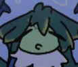 Humanoid Slugcat Universe (HSU)   [13+]