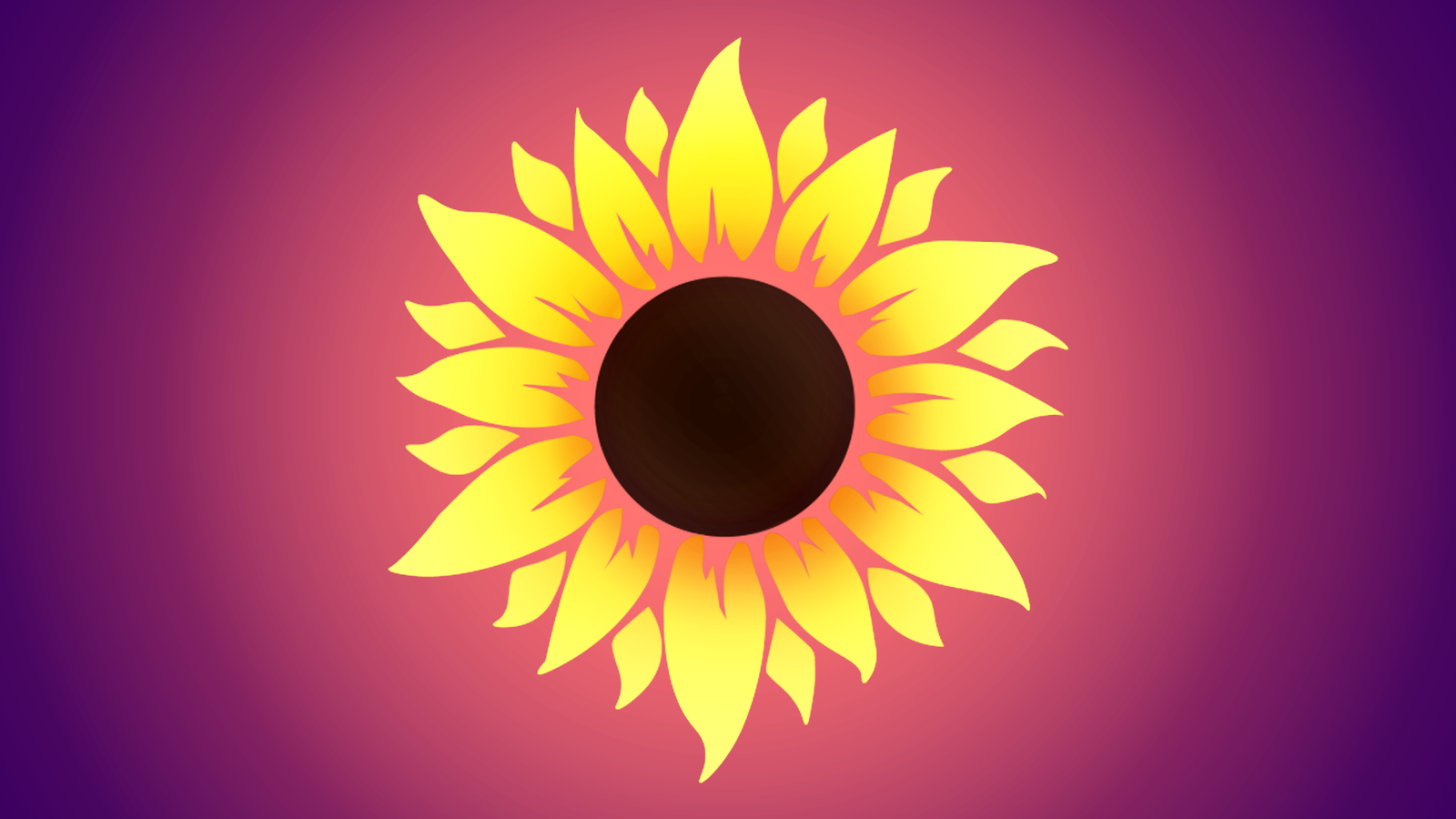 [16+] Helianthus Productions - MCRP Productions Studio