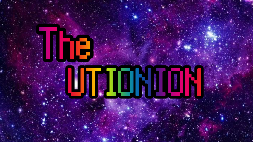 The utionion 