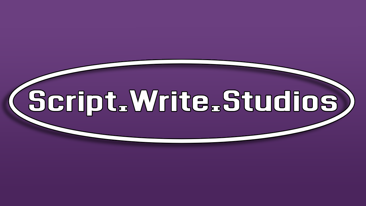 ScriptWriteStudios - Looking for Script Writers to help with future videos!
