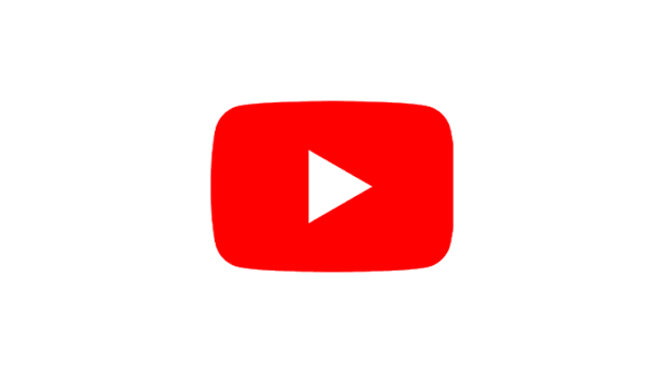 TV + Film YouTube Host