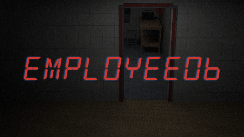 Employee06