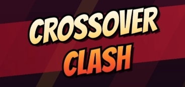 Roblox Fighting Game
