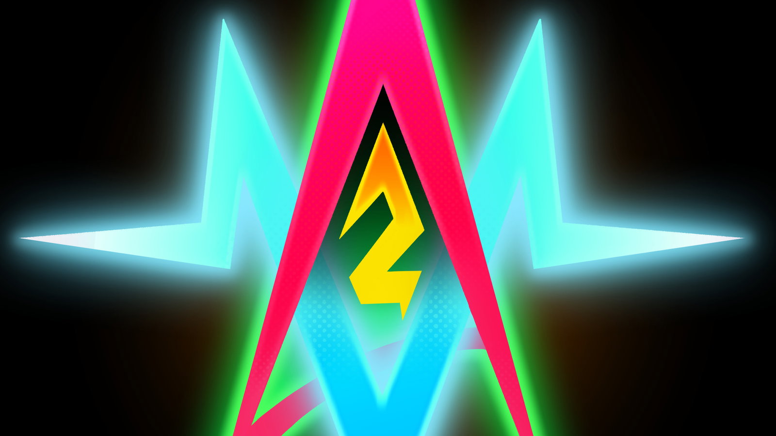 Original Character For Hazbin Hotel Fan Project // 32 lines 