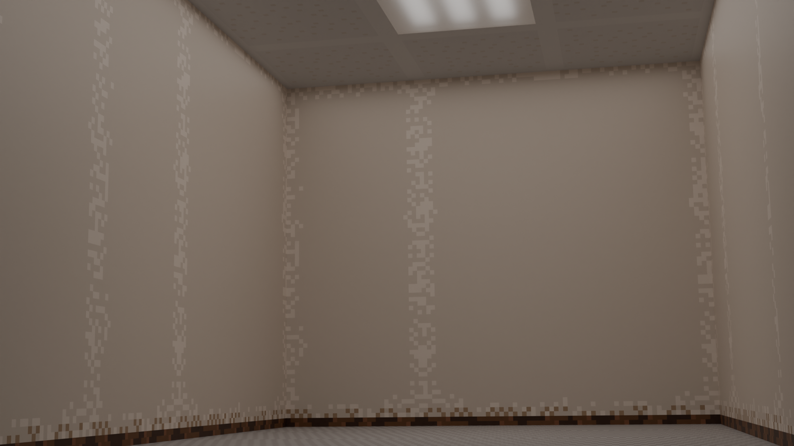 Untitled Indie Game