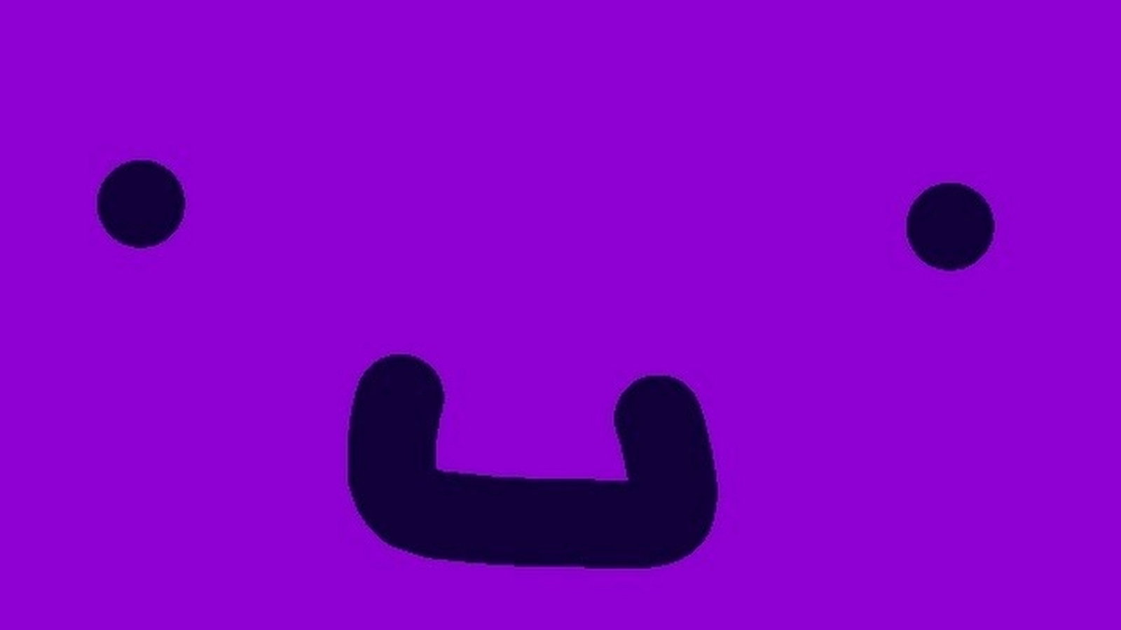 Wemmbu Minecraft Youtube Voice Acting