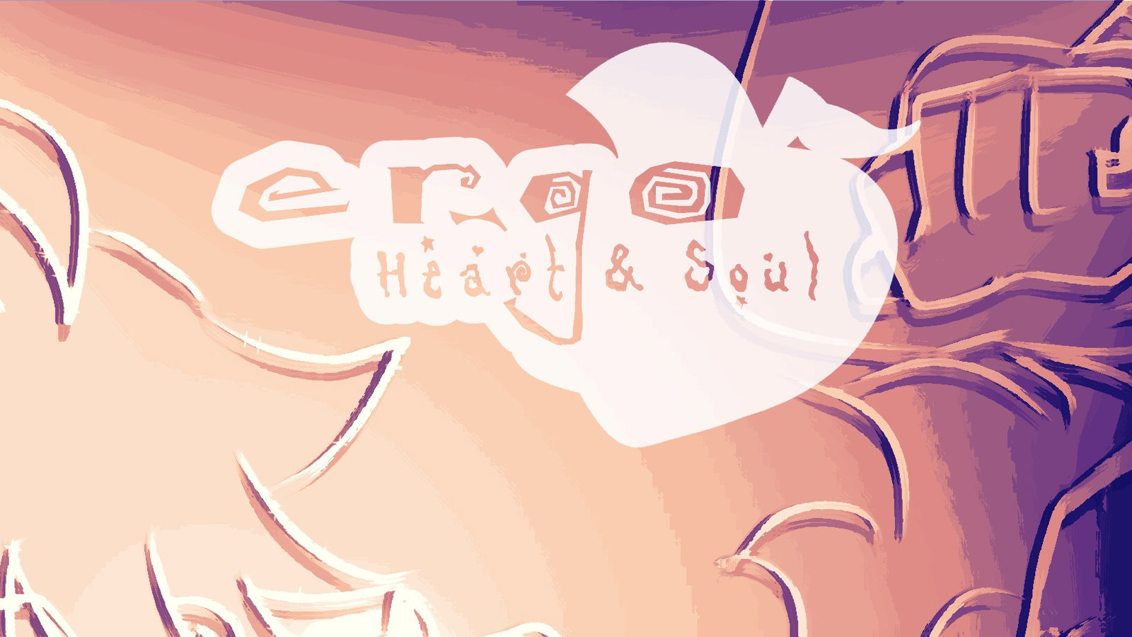 ERGO: HEART & SOUL CREW CASTING