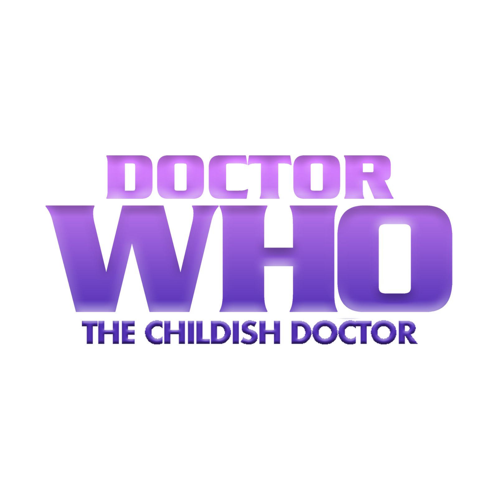 The Childish Doctor: Season 2