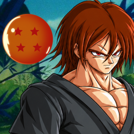 DRAGON BALL NEW CALLING S3
