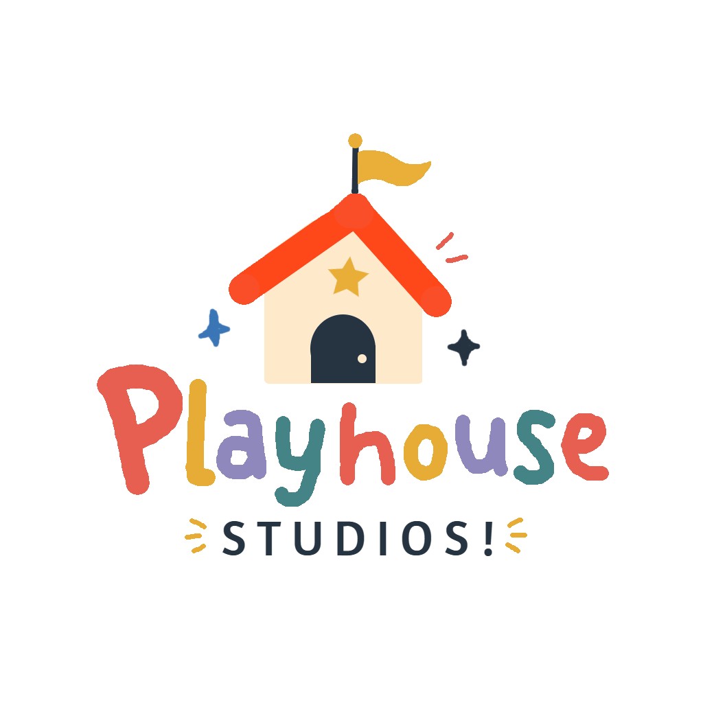 Playhouse Studios - Indie Game Studio