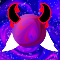 G4L4CT1M4L Gaming Team