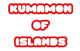 Kumamon Of Islands: The Mains Introduced Themselves