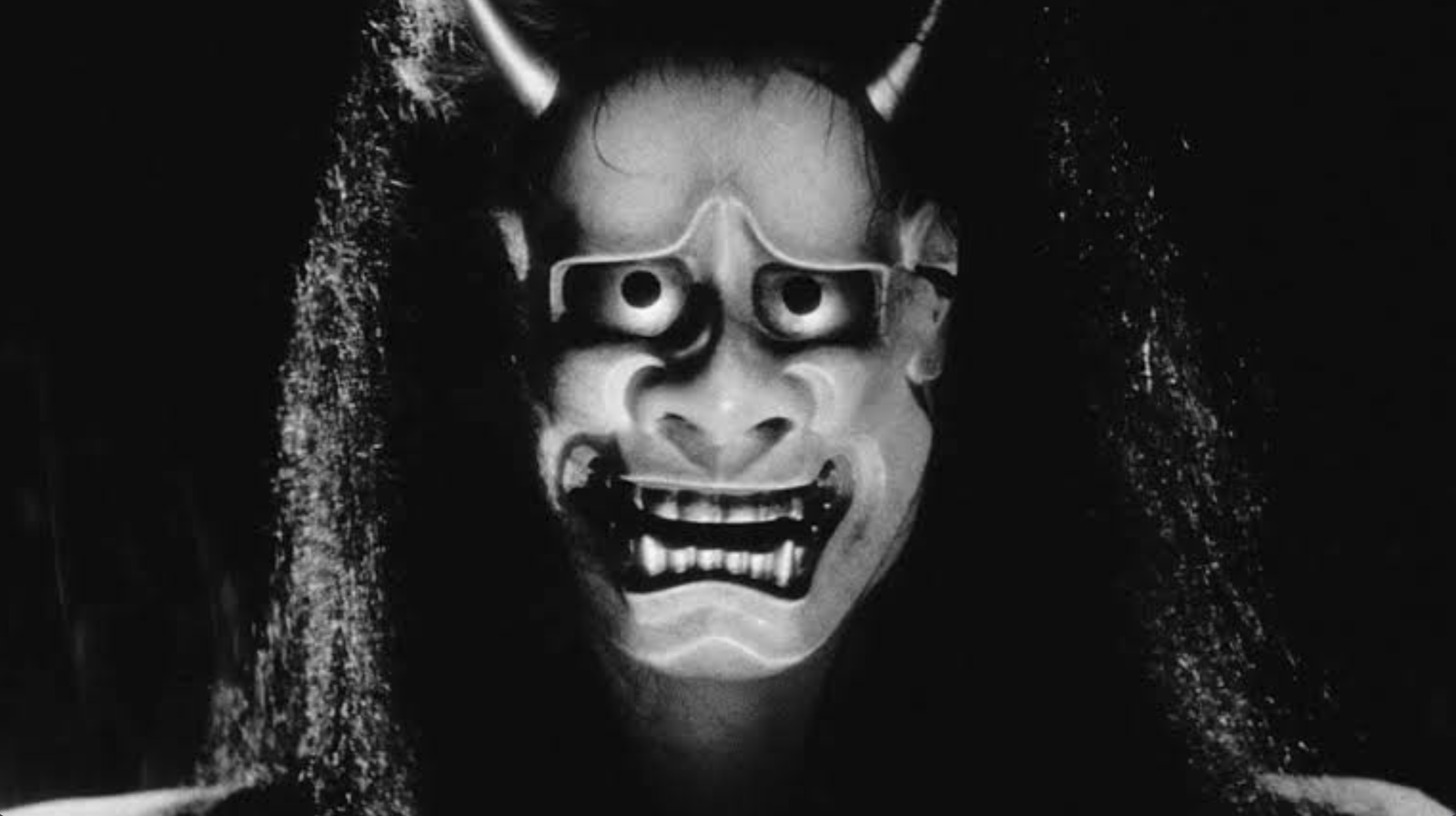 [STILL HIRING] Scriptwriter for YouTube videos covering disturbing internet topics