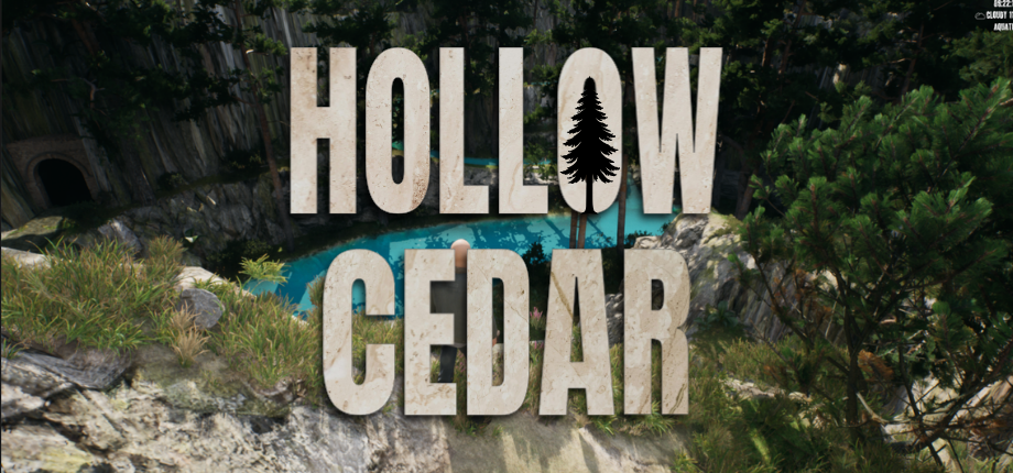 Hollow Cedar - LORE Audio