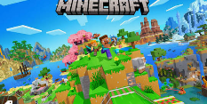 minecraft movie the sectors