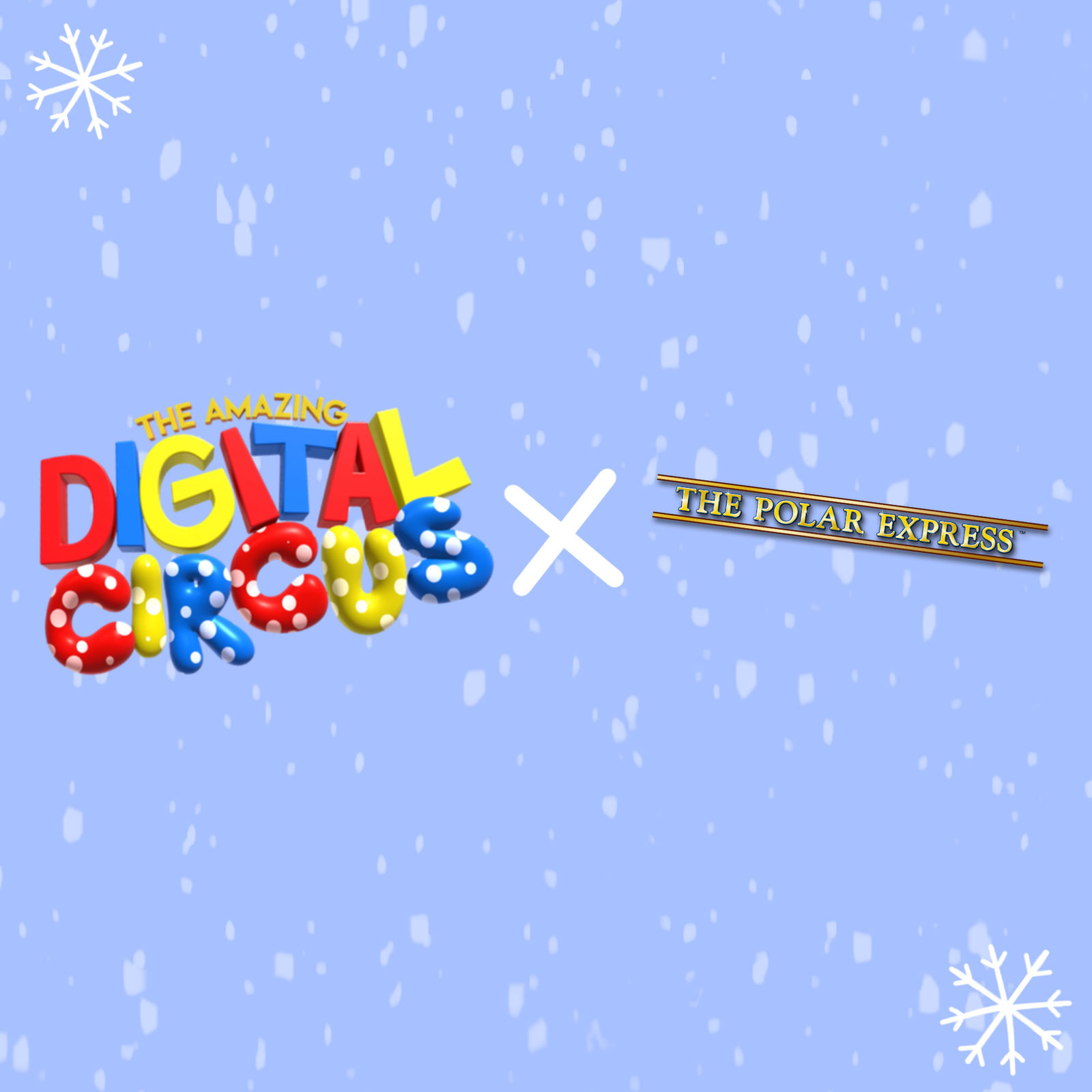 The Digital Express 