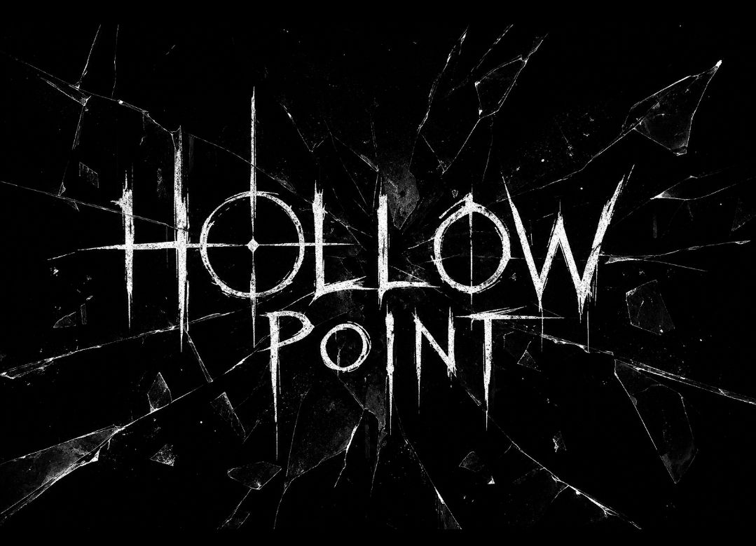 Hollow Point