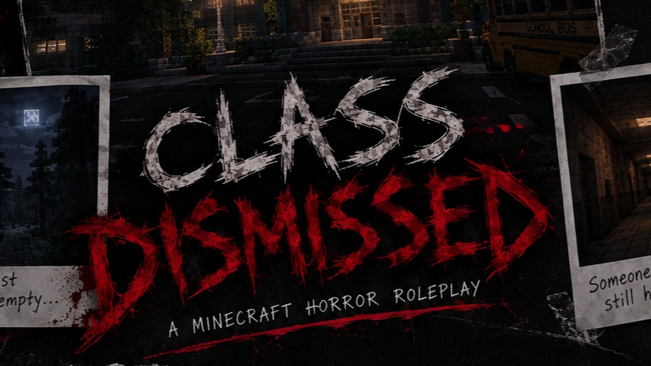 minecraft roleplay