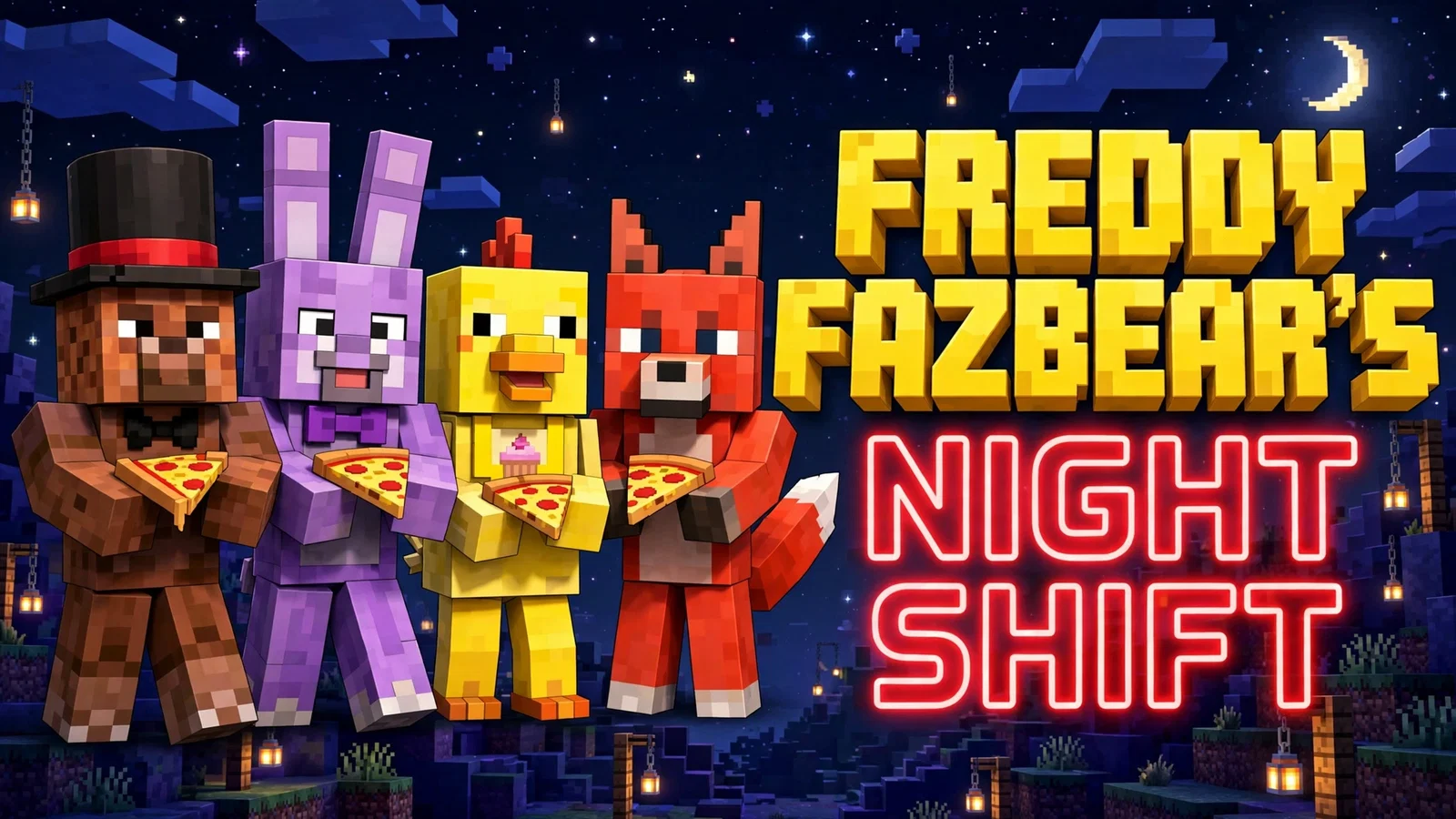 FNAF