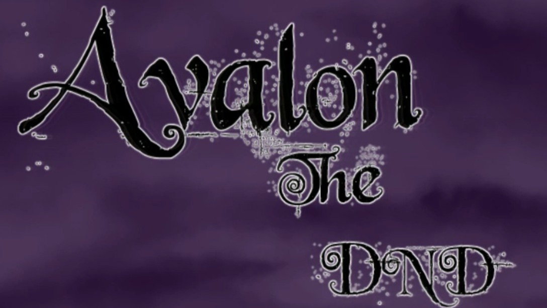 Threads of Avalon