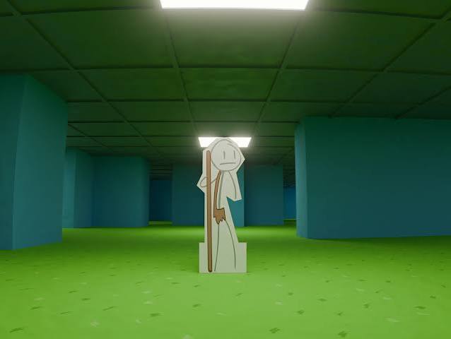 Yoylerooms