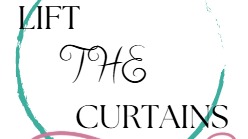 Lift The Curtains | Gacha Mini Series