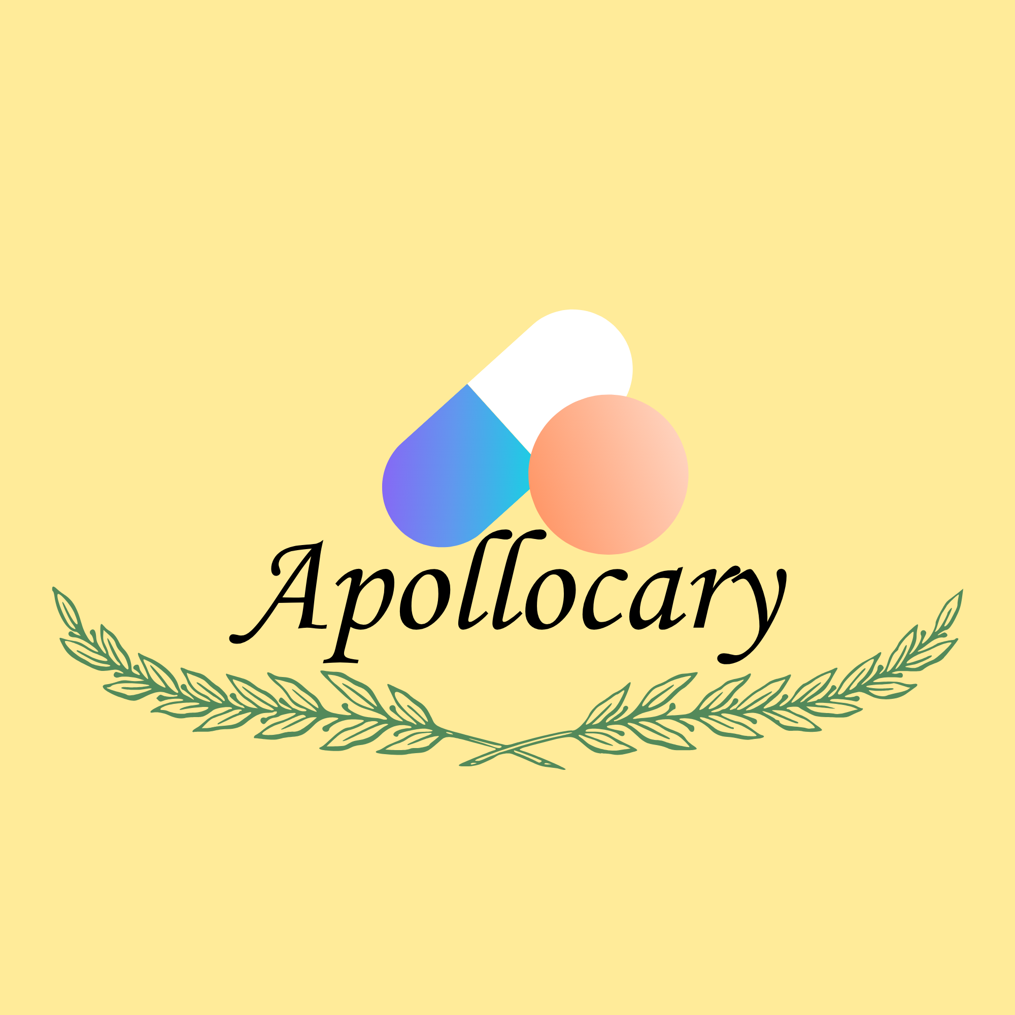 Apollocary