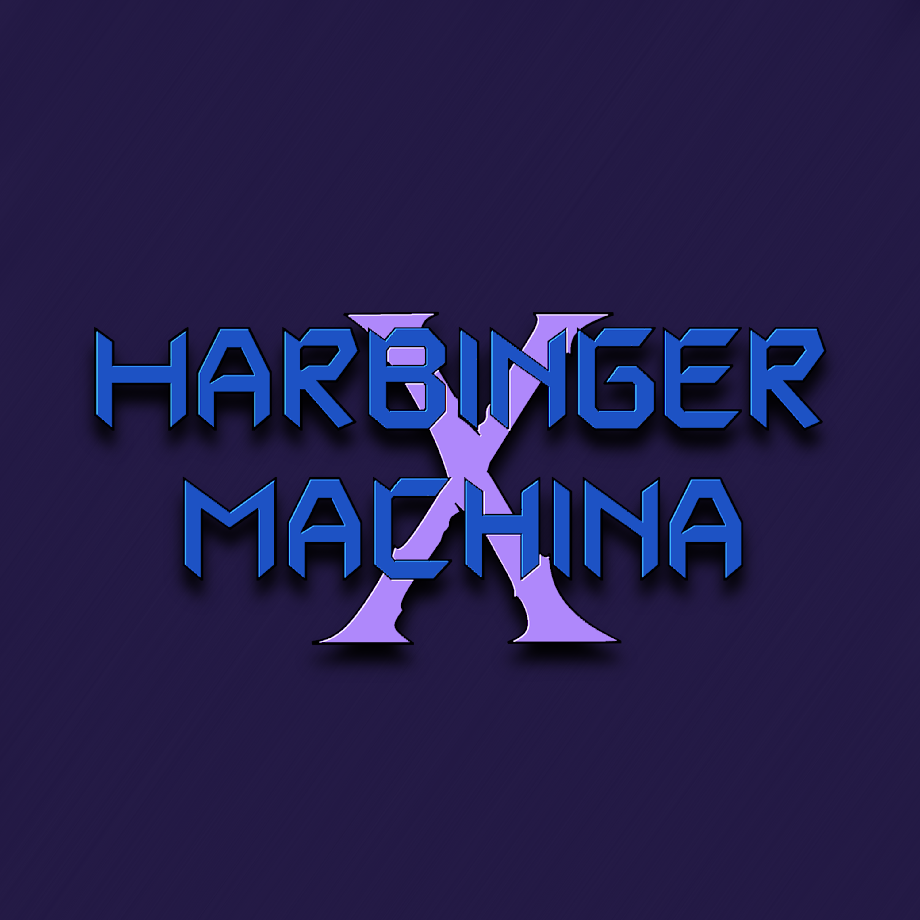 *Urgent RECAST* HXM season 1 part 2 
