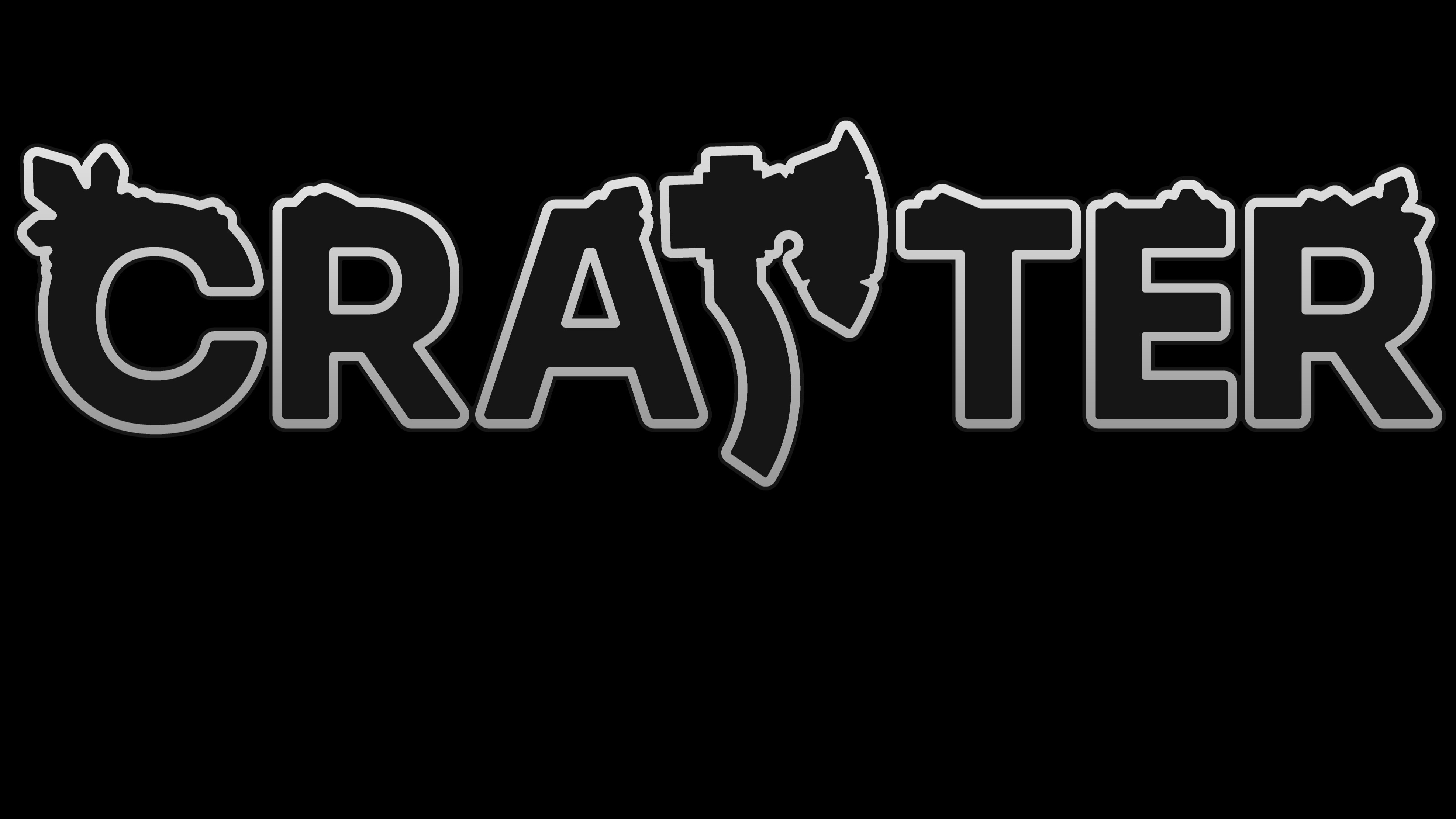 Crafter: Roblox Game