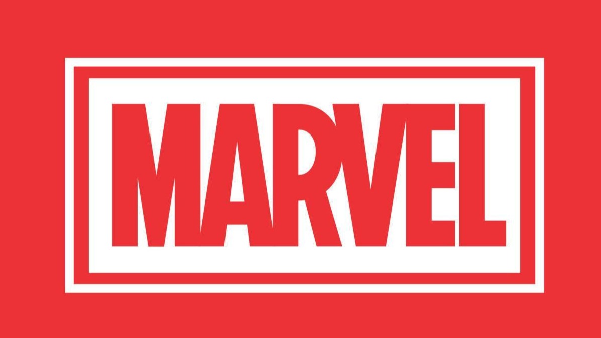 Illustrated MCU timeline video | Casting Call Club