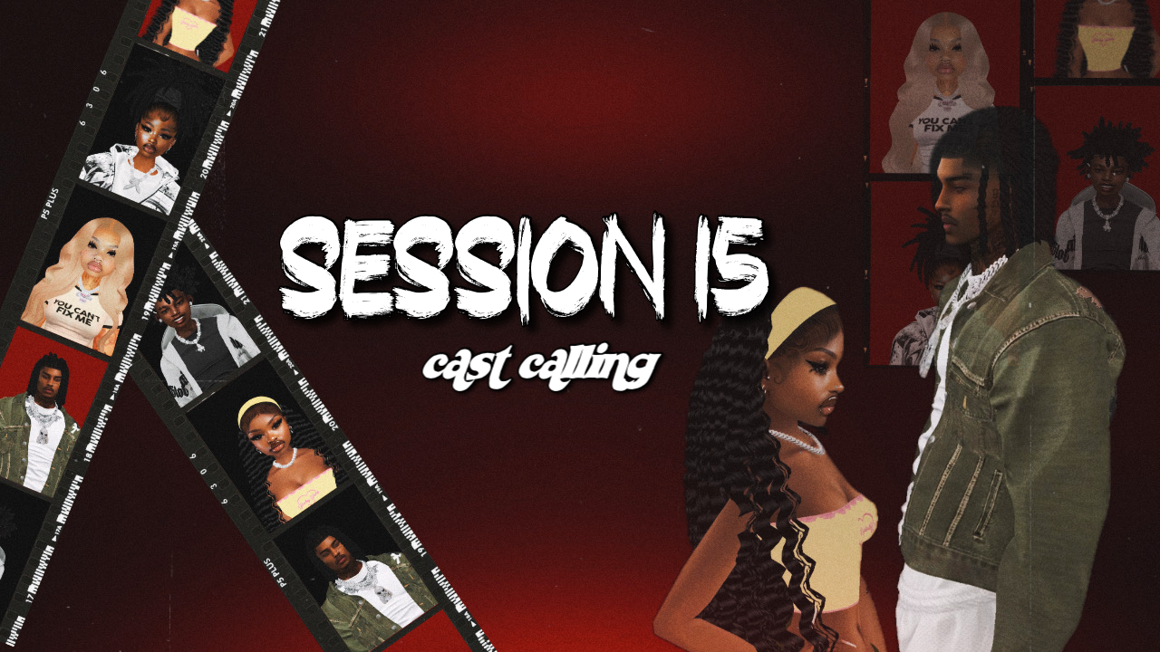 SESSION15