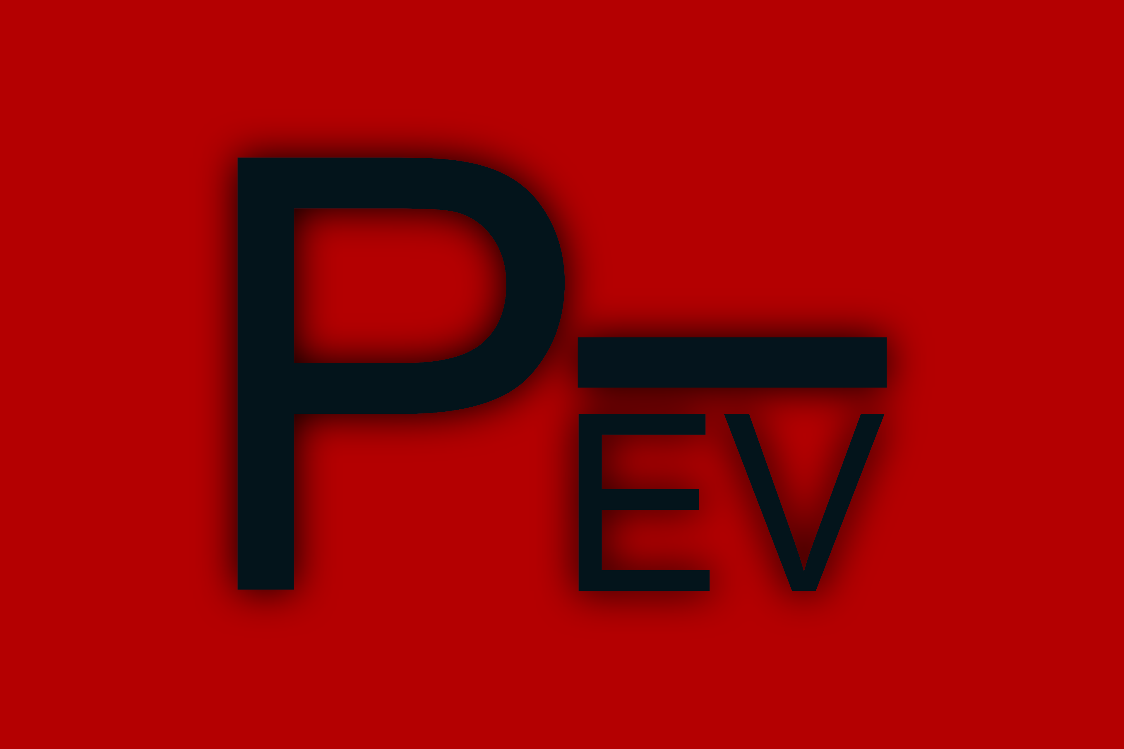 Pressure Extra Voice-lines Project